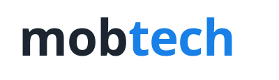 MobTech — Web & Mobile App Development Agency | Custom Websites, Apps ...